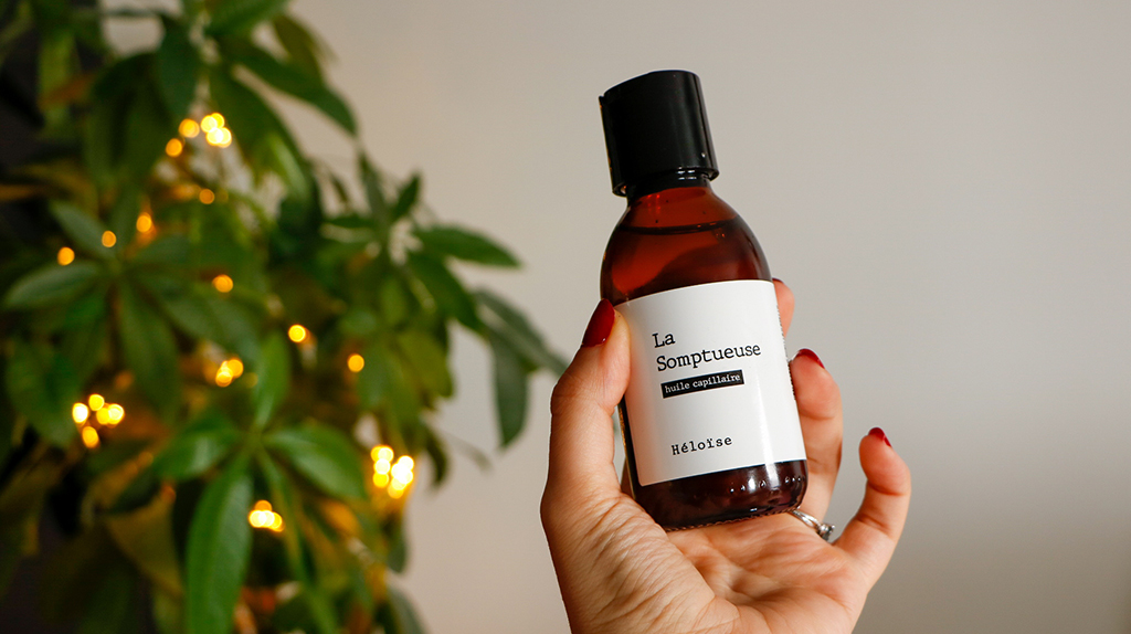 huile-capillaire-la-somptueuse-heloise