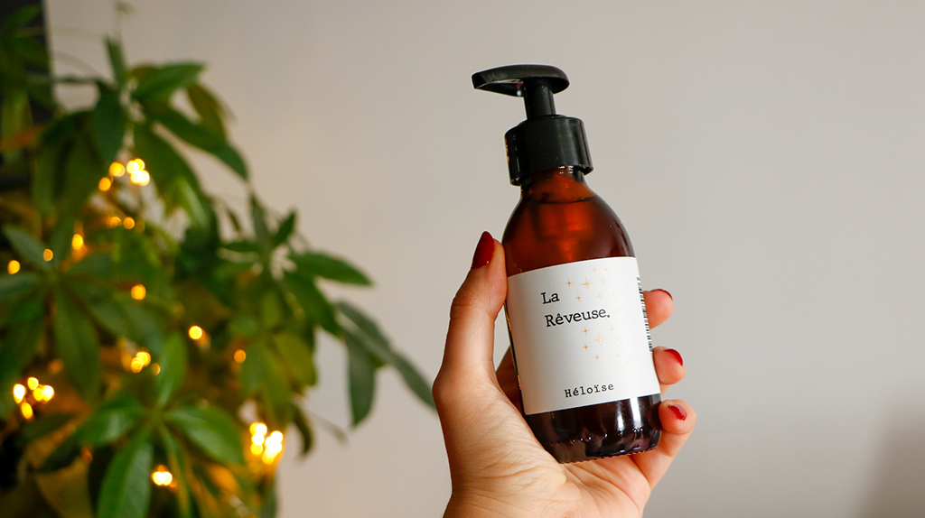 huile-démaquillante-la-reveuse-heloise
