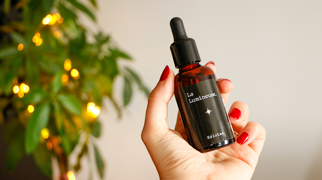 huile-multi-usage-naturelle-heloise