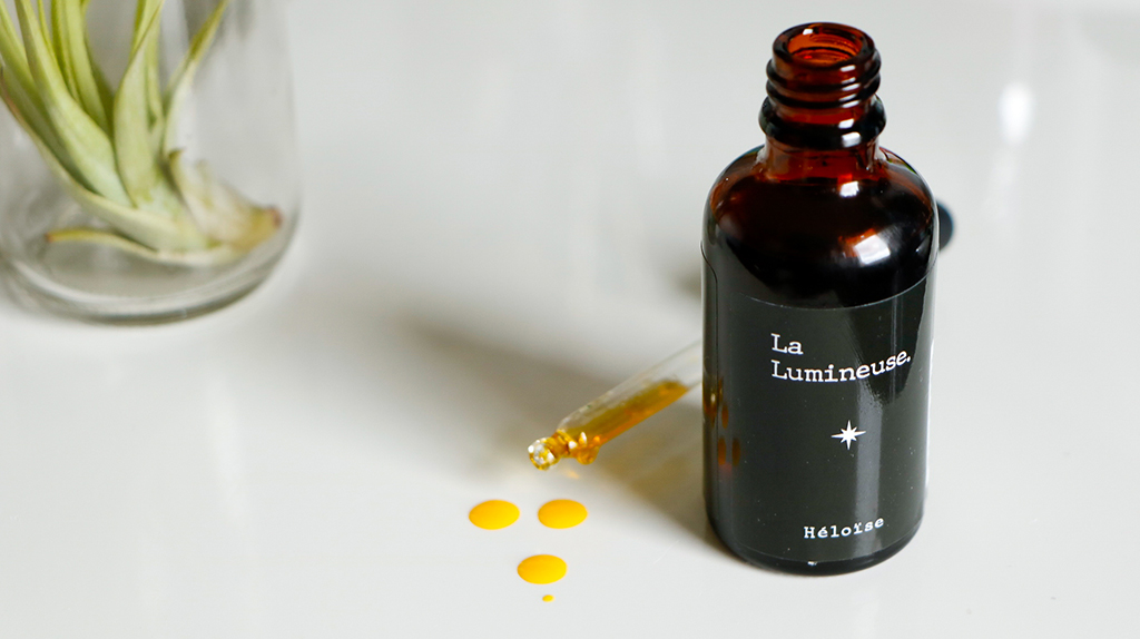 la-lumineuse-avis-produit-easyblush