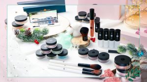 lily-lolo-maquillage-mineral-naturel-avis