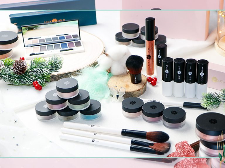 lily-lolo-maquillage-mineral-naturel-avis