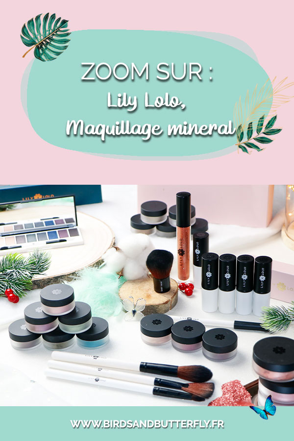 maquillage-minéral-naturel-lily-lolo