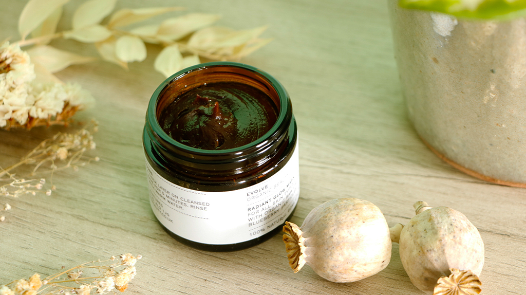 masque-chocolat-evolve-beauty