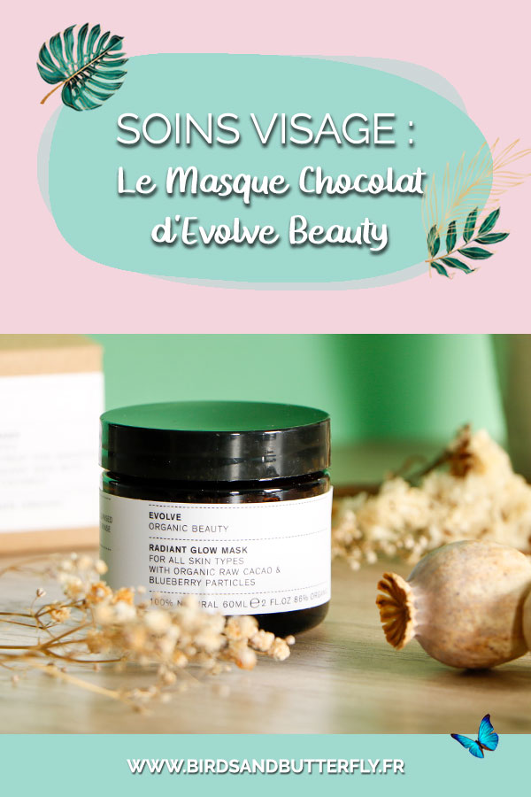 masque-visage-evolve-beauty-cacao-cru-coco