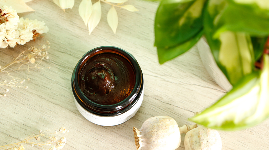 masque-visage-naturel-chocolat