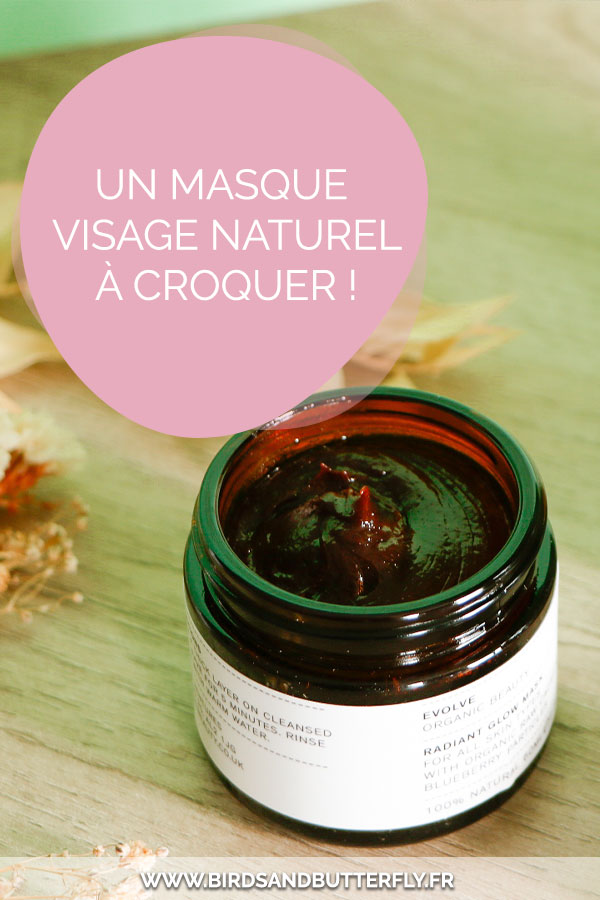masque-visage-naturel-soin