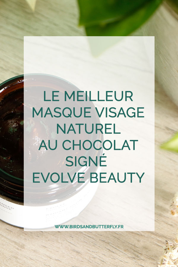 meilleur-masque-visage-naturel-chocolat