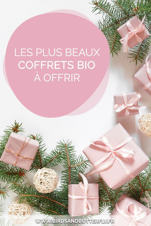 meilleurs-coffrets-bio-a-offrir