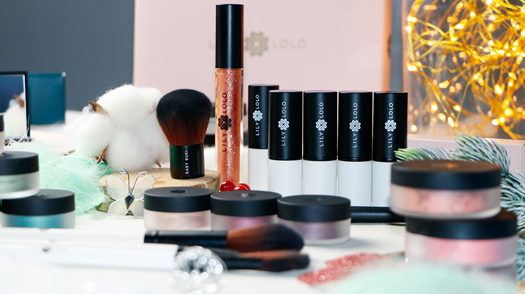 rouge-à-lèvres-naturels-mineral-avis-lily-lolo