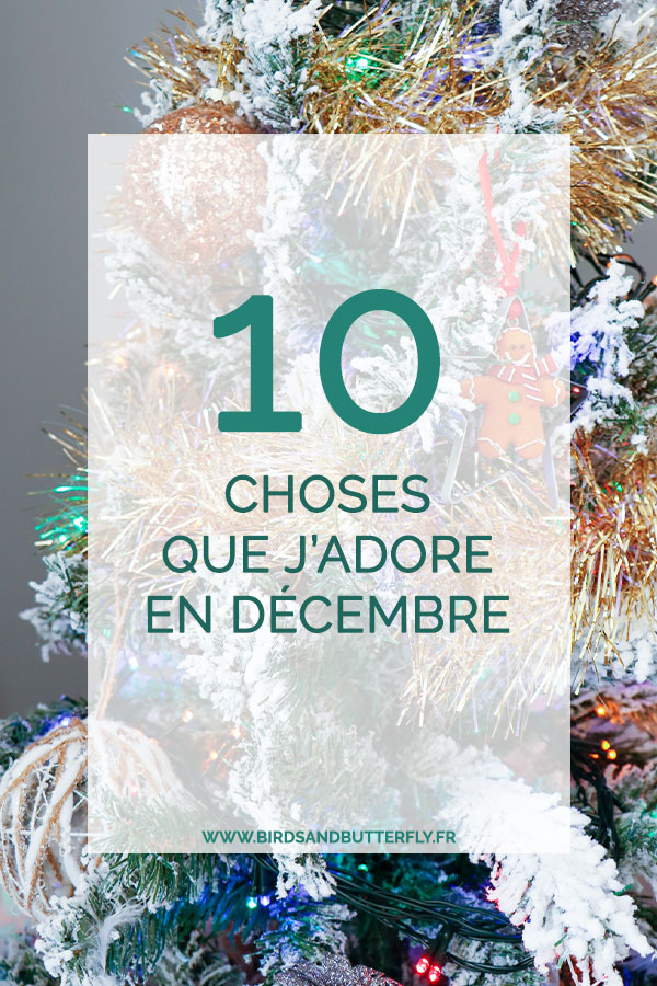 10-activités-à-faire-en-décembre