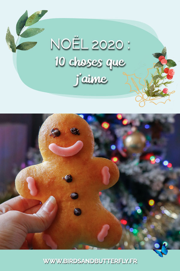 10-choses-que-j'adore-en-décembre