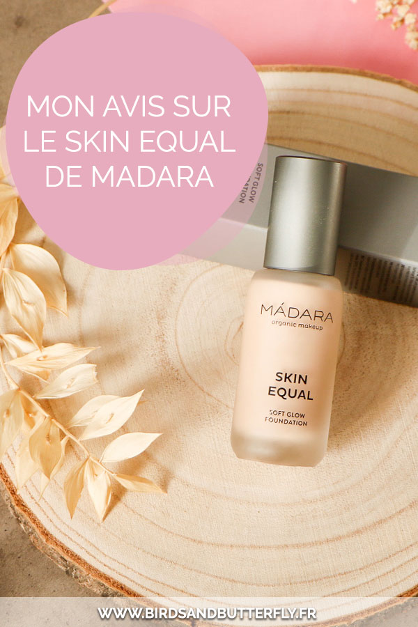 Avis-fond-de-teint-madara