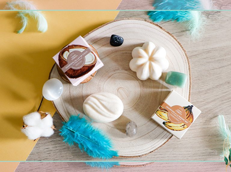 Comparatif-avis-shampoings-solides-bio-naturels