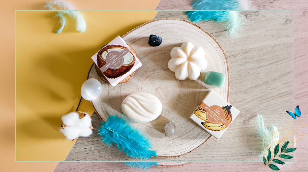 Comparatif-avis-shampoings-solides-bio-naturels