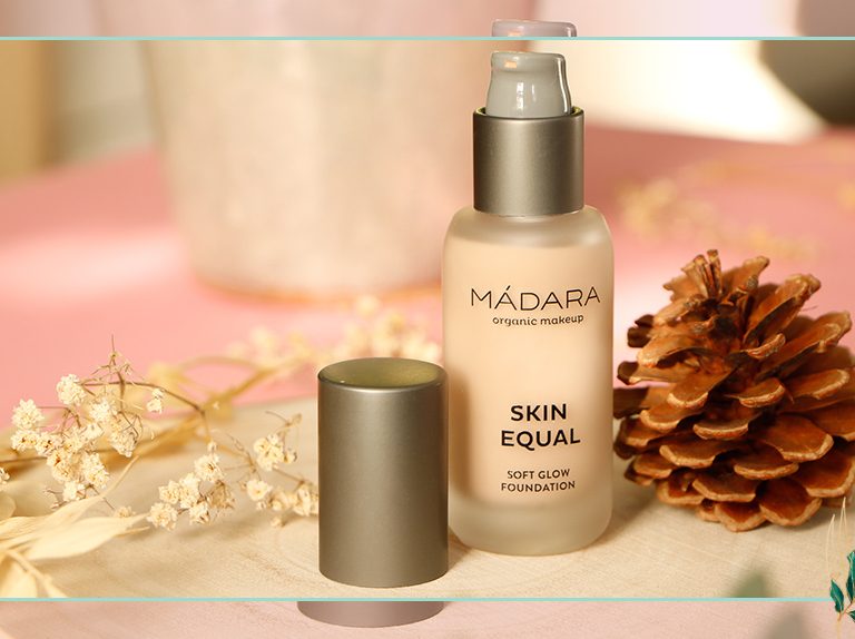 Fond-de-teint-madara-avis