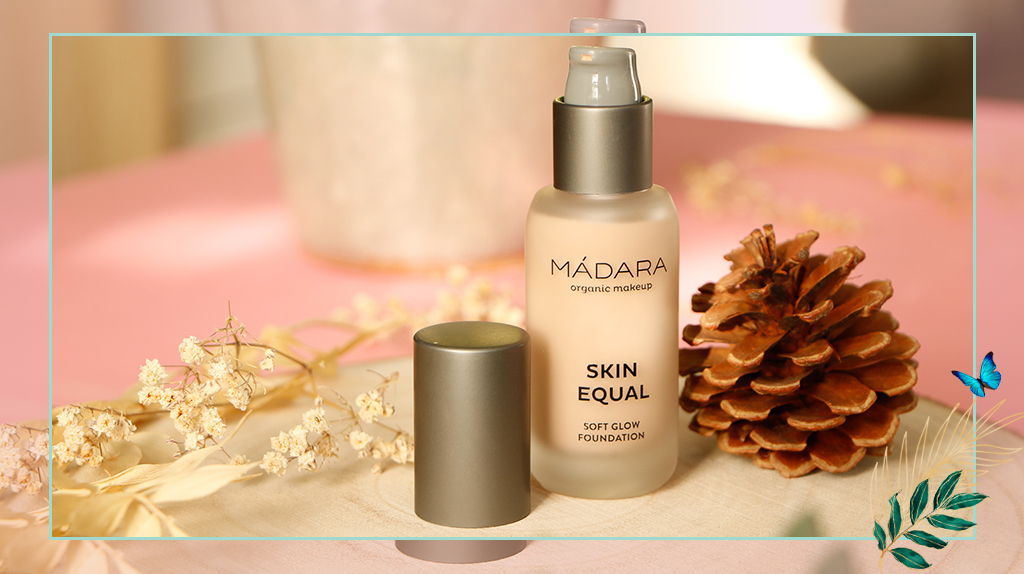 Fond-de-teint-madara-avis