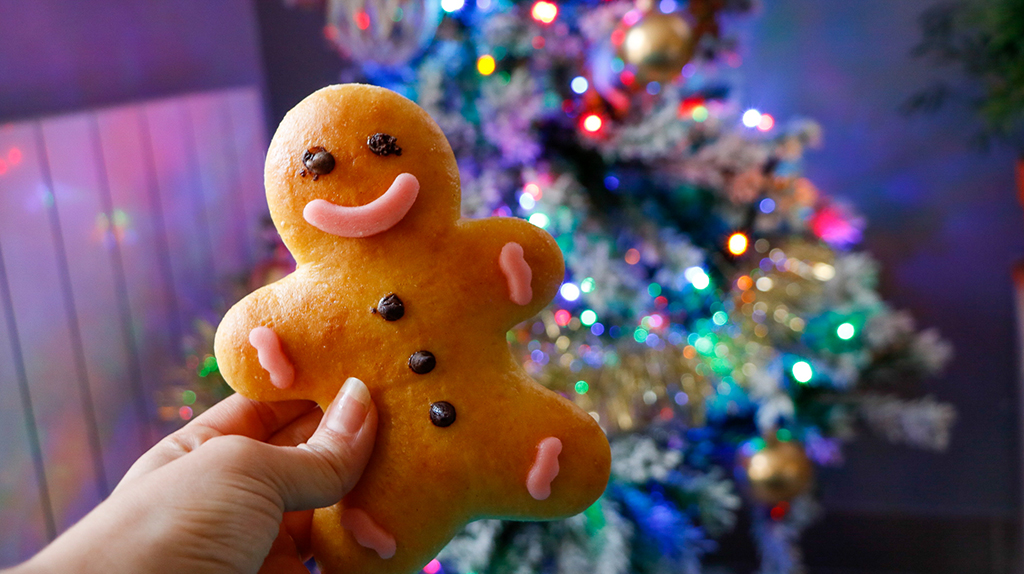 Mannele-décembre-chose-à-faire