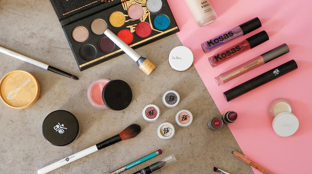 Maquillage-bio-nouvel-an