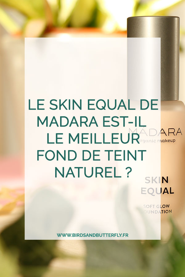 Meilleur-fond-de-teint-naturel-skin-equal