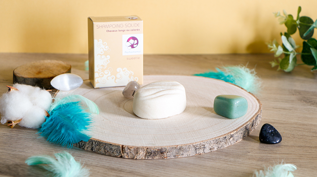 Shampoing-naturel-pachamamai-sweetie