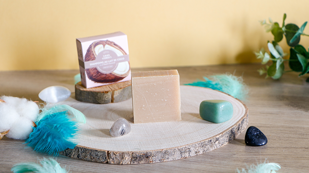 Shampoings-solides-cheveux-secs-coco-savons-stories