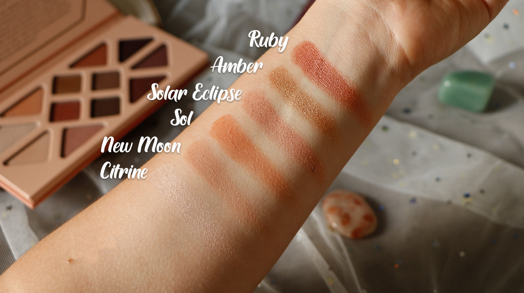 Swatch-summer-solstice-palette-aether-beauty