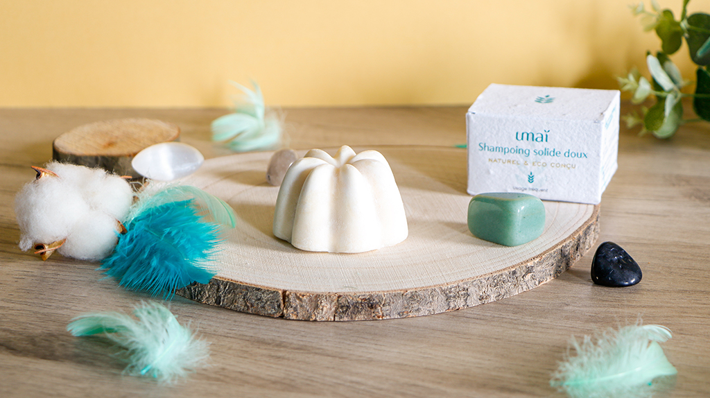 Umai-shampoings-solides-doux-avis