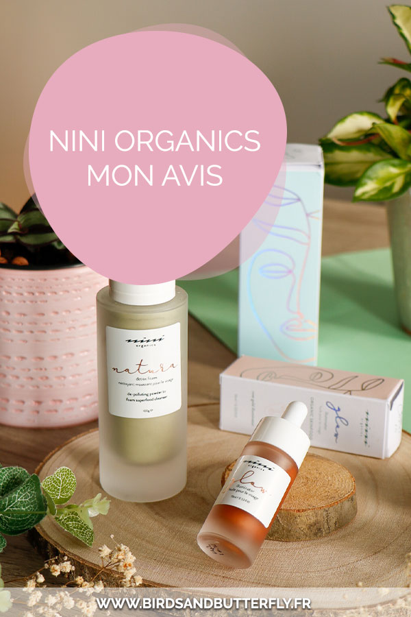 avis-nini-organics