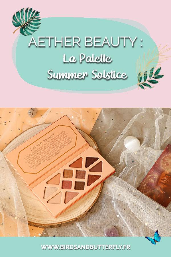 avis-palette-summer-solstice