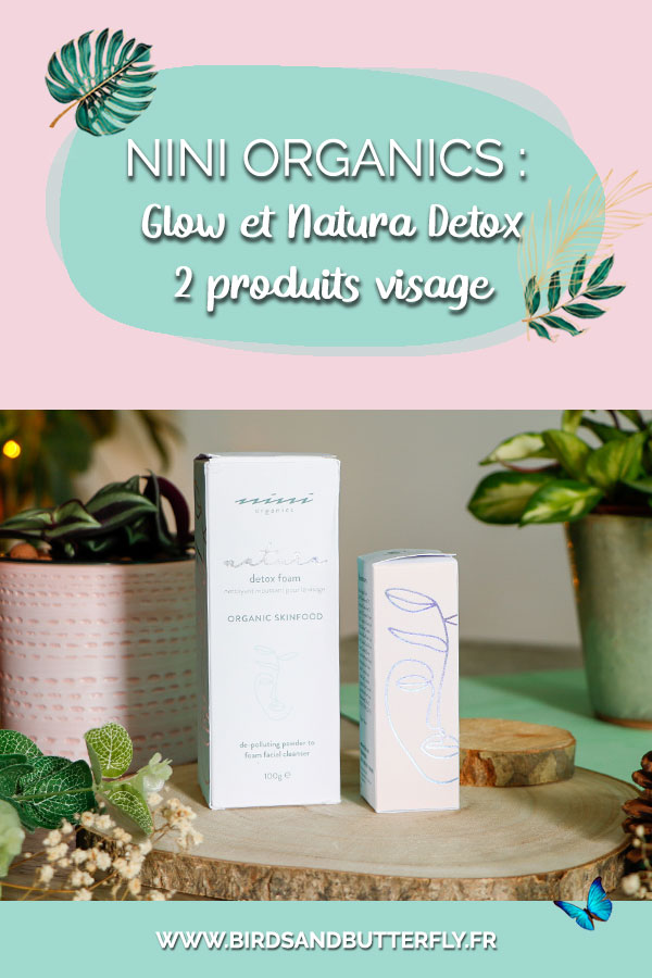 cosmetiques-naturels-nini-organics
