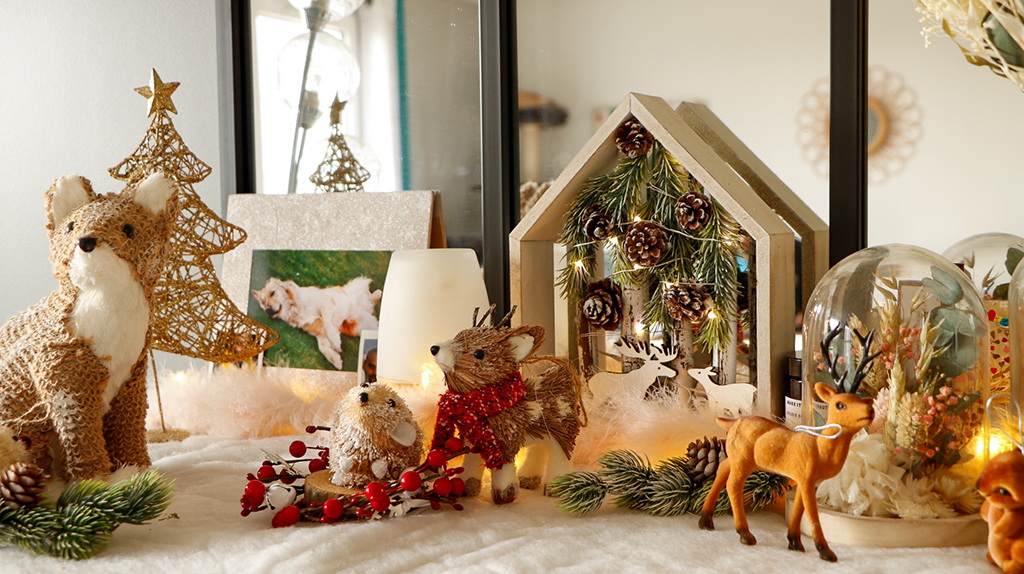 creche-noel-décembre