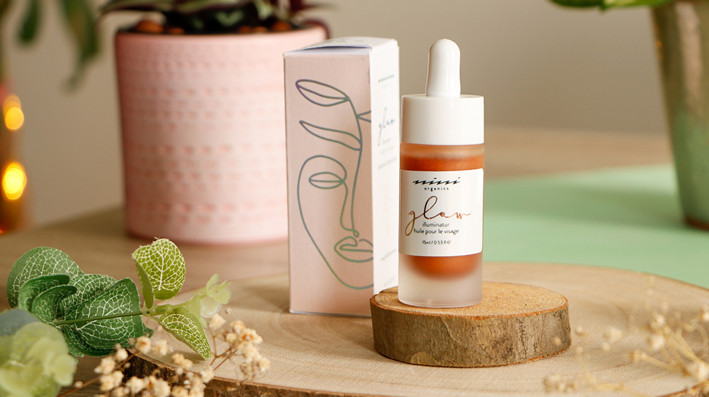 huile-visage-glow-nini-organics