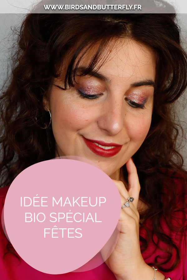 idée-makeup-bio-nouvel-an