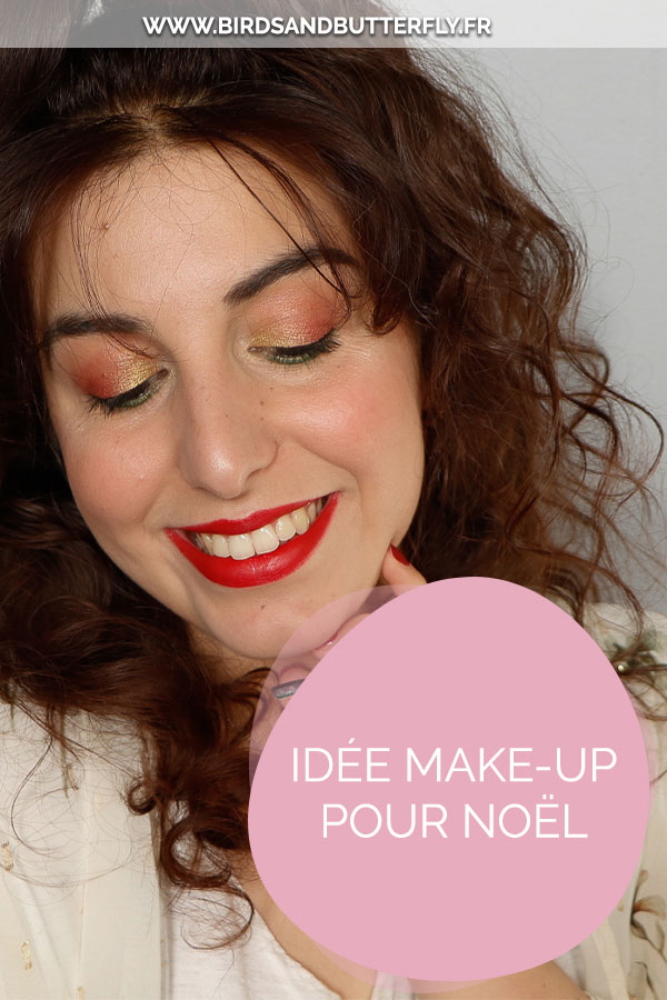 idée-maquillage-fetes-de-fin-d'année