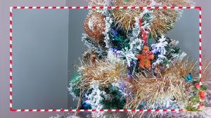 liste-choses-a-faire-noel