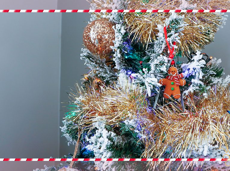 liste-choses-a-faire-noel