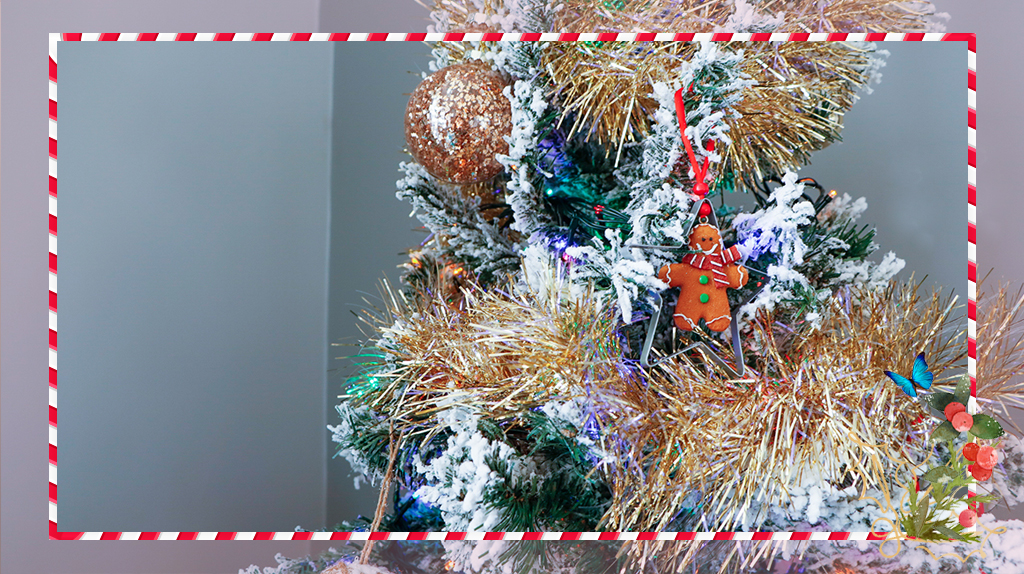 liste-choses-a-faire-noel