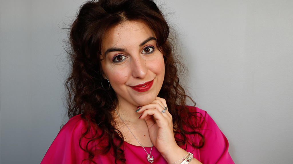 makeup-bio-reveillon-fete