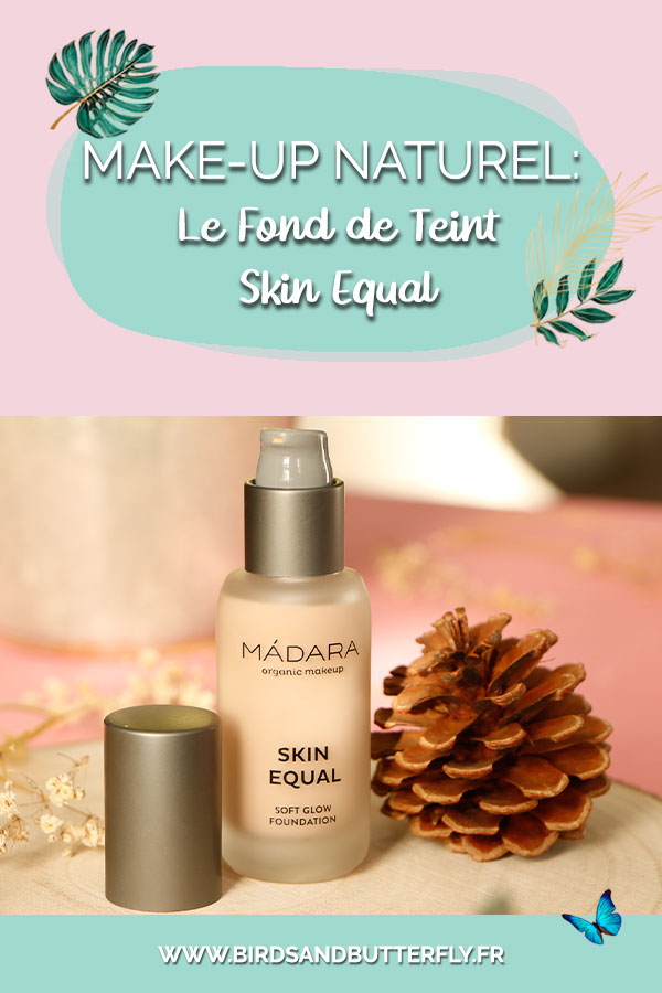 maquillage-naturel-fond-de-teint-naturel-bio