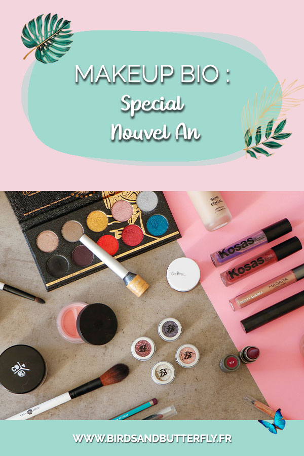 maquillage-naturel-idée-nouvel-an