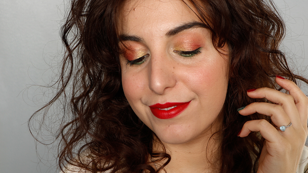 maquillage-noel-2020-