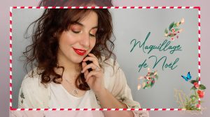 maquillage-noel-bio