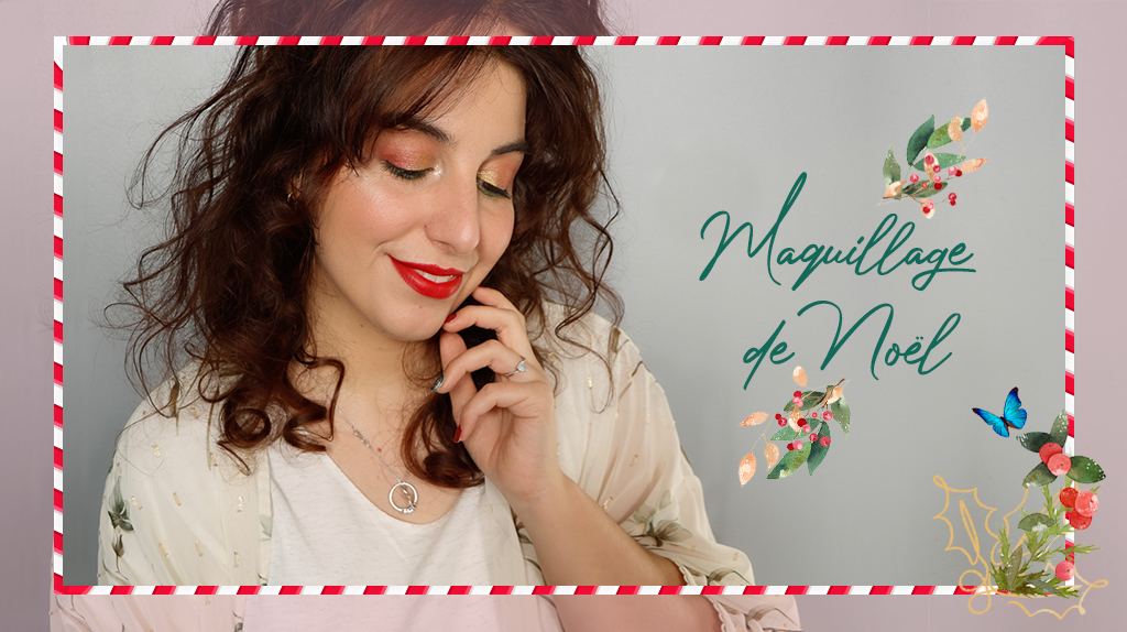 maquillage-noel-bio