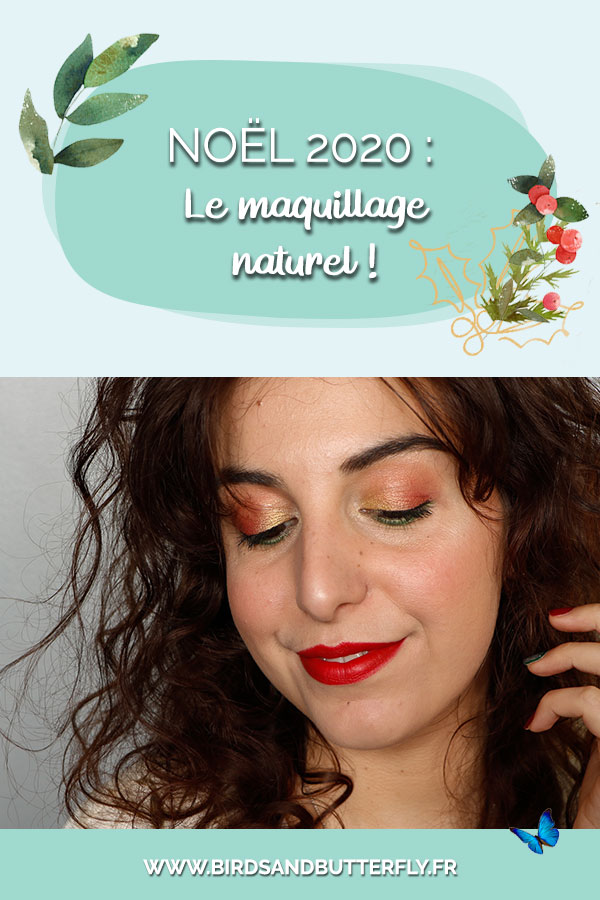 maquillage-noel-naturel-2020