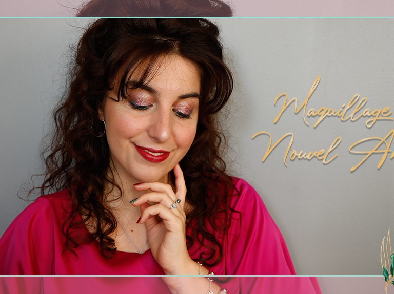 maquillage-nouvel-an