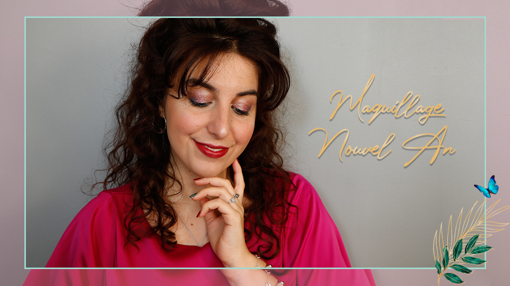 maquillage-nouvel-an