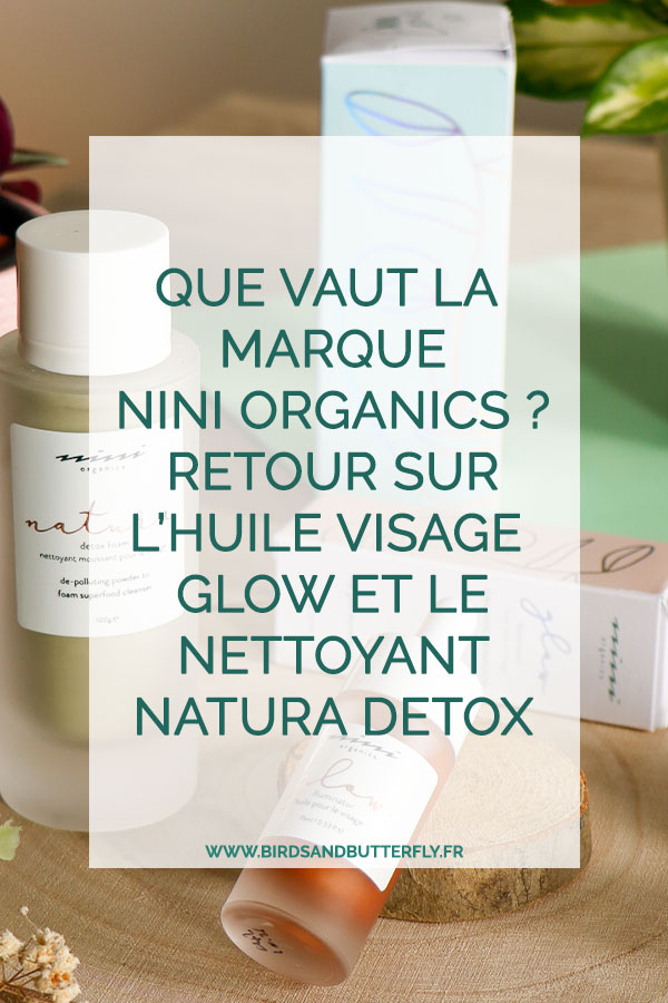 nini-organics-huile-visage-poudre-nettoyante