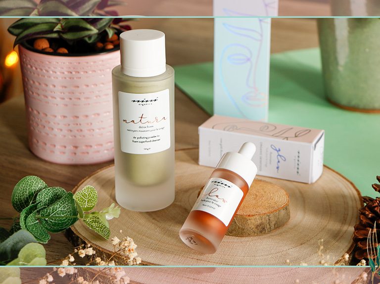 nini-organics-revue