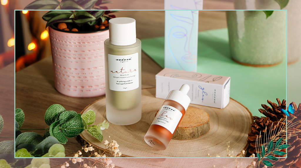nini-organics-revue
